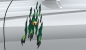 Preview: Monster Claw - Monster Rip 01 mini